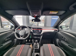 Annonce 486552002/Q328816 picto4