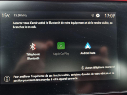 Annonce 486552002/Q328816 picto6