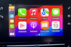 Annonce 486552002/Q328816 picto7