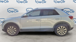 Annonce 486552257/r0073883 picto2