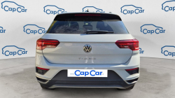 Annonce 486552257/r0073883 picto3