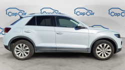 Annonce 486552257/r0073883 picto4