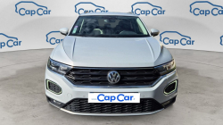 Annonce 486552257/r0073883 picto5