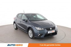 Annonce 486555347/UD65179 picto4