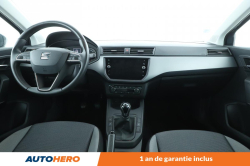 Annonce 486555347/UD65179 picto7