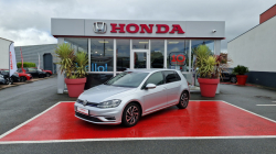 Volkswagen Golf VII 1.5 TSI EVO 130 DSG7 Connect... 29-Finistère