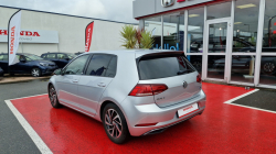 Annonce 486556043/7106 picto3