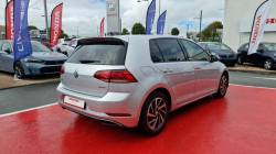 Annonce 486556043/7106 picto5