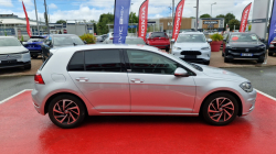 Annonce 486556043/7106 picto6