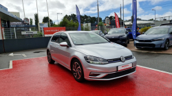 Annonce 486556043/7106 picto7