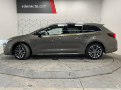 Annonce 486556148/386865 picto2