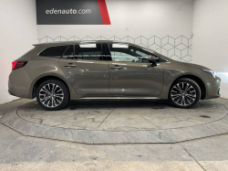 Annonce 486556148/386865 picto6