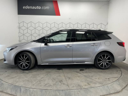 Annonce 486556280/386873 picto2