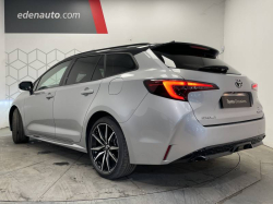 Annonce 486556280/386873 picto3