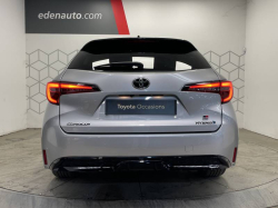 Annonce 486556280/386873 picto4