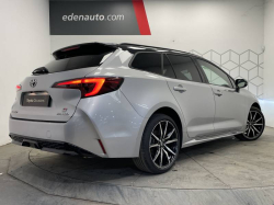 Annonce 486556280/386873 picto5