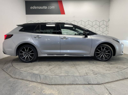 Annonce 486556280/386873 picto6