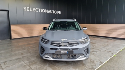 Annonce 486556514/34249-tech picto2