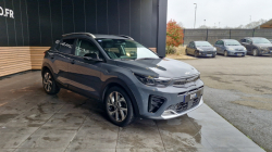 Annonce 486556514/34249-tech picto3