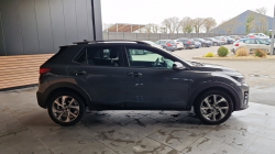 Annonce 486556514/34249-tech picto4