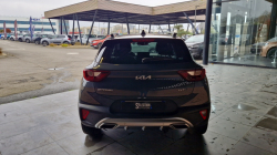 Annonce 486556514/34249-tech picto6