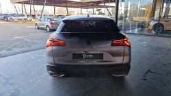 Annonce 486557060/34144-tech picto6