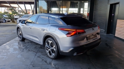 Annonce 486557060/34144-tech picto7