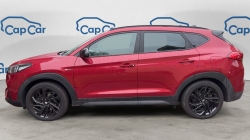 Annonce 486557630/r0074014 picto2