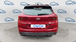 Annonce 486557630/r0074014 picto3