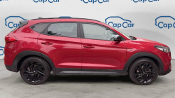 Annonce 486557630/r0074014 picto4