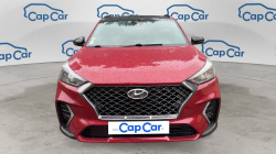 Annonce 486557630/r0074014 picto5