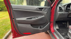 Annonce 486557630/r0074014 picto7