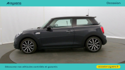 Annonce 486558065/U538661 picto2