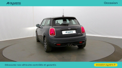 Annonce 486558065/U538661 picto3