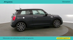 Annonce 486558065/U538661 picto4