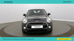 Annonce 486558065/U538661 picto5