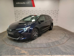 Toyota Corolla Touring Sports Hybride 140ch GR S... 31-Haute-Garonne
