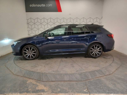 Annonce 486558122/375378 picto2