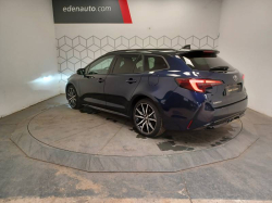 Annonce 486558122/375378 picto3