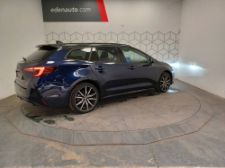 Annonce 486558122/375378 picto5