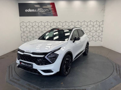 Annonce 486559088/391768 picto2