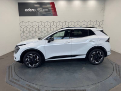 Annonce 486559088/391768 picto3