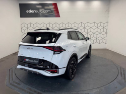 Annonce 486559088/391768 picto5