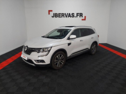 Renault Koleos DCI 130 4X2 ENERGY INTENS 72-Sarthe