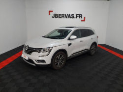 Annonce 486559421/7477 picto2