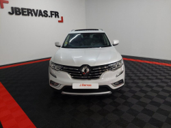 Annonce 486559421/7477 picto3