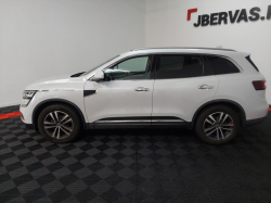 Annonce 486559421/7477 picto4