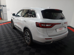 Annonce 486559421/7477 picto5