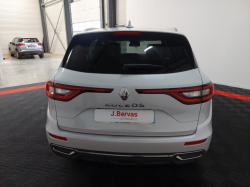 Annonce 486559421/7477 picto6