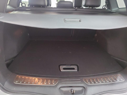 Annonce 486559421/7477 picto7